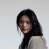 Hanyu Wang