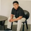 Julian Paul De Leon