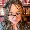 Julie Gillum
