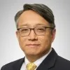Joseph Lee