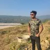 Md Shitol Ahmed Khan
