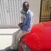 Samuel Njoroge