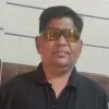 S Sharma
