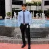 Nikhil Bisen