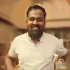 Rajneesh Reddy