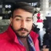 manoj vats
