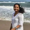 Kruthika Bolli