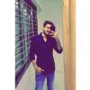 Harsh Faldu
