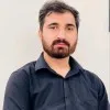shahzaib hassan
