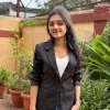 Nandani Chavan