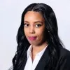 Mihlali Qashani