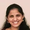 Rohini Merikenapalli