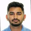 Ajay Kumar