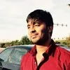 Rajashekar Sarikela