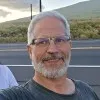 Jeffrey Johnson