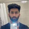 Gagandeep Nagra