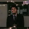 Souvik Ghoshal
