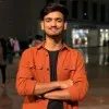 Harshit Gupta