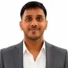 Kunal Bharti