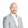Jeff Gonzell