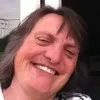 Olga Landry