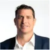 Damien Linnett
