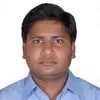JAI PRAKASH MEENA