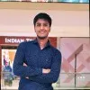 Rahul Singh Gurjar