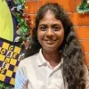 Saikheerthana Selvaraj