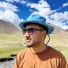 Tashi Gaytso