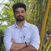 Kiran Kumar