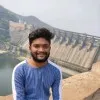 Bandi Ashok Reddy