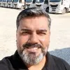 Jonas Oliveira
