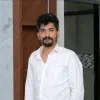 Deepak