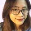 Remi Nguyen