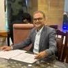 Mukesh Jain