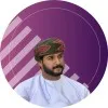 Ahmed Ali