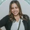 jennifer navarrete