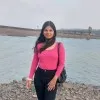 Komal Pawar