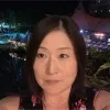 Kayoko Uchiyama