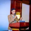 Mustafe Ali Ahmed
