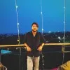 Anubhav Goyal