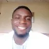 Isaac Ogah AJU