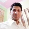 Muneet Kumar