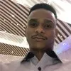 Tonny Kitumbo