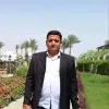 Mostafa Allam