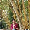 Dikshita Tandel