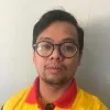 Shahrul Amirul