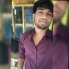 Brajesh Raja