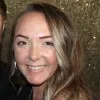 Shannon Behring
